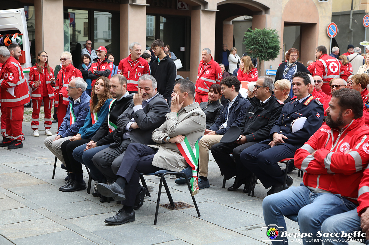 VBS_3702 - 55 anni di fondazione Delegazione Sandamianese Croce Rossa Italiana.jpg